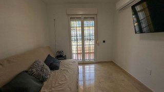 Casa adosada en venta en Campos de Golf - Villa Martin - Los Dolses en Orihuela