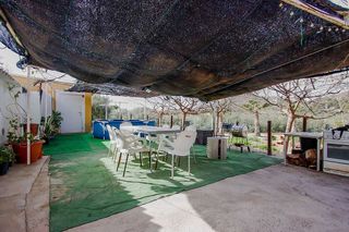 Chalet en venta en Montiboli - Platja de Paradís en Villajoyosa/Vila Joiosa (la)