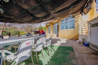 Chalet en venta en Montiboli - Platja de Paradís en Villajoyosa/Vila Joiosa (la)