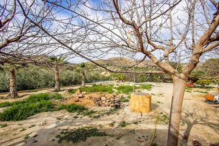 Chalet en venta en Montiboli - Platja de Paradís en Villajoyosa/Vila Joiosa (la)