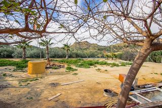 Chalet en venta en Montiboli - Platja de Paradís en Villajoyosa/Vila Joiosa (la)