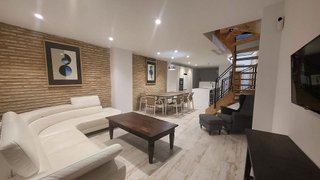 Casa adosada en venta en Oliva pueblo en Oliva