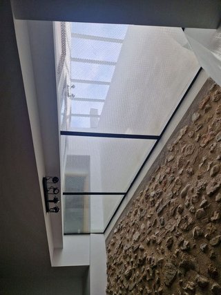 Casa adosada en venta en Oliva pueblo en Oliva