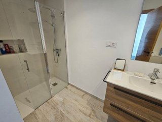 Casa adosada en venta en Oliva pueblo en Oliva
