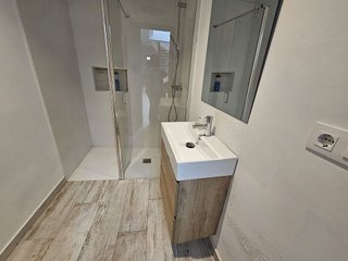 Casa adosada en venta en Oliva pueblo en Oliva