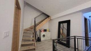 Casa adosada en venta en Oliva pueblo en Oliva