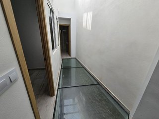 Casa adosada en venta en Oliva pueblo en Oliva