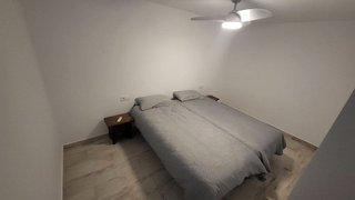Casa adosada en venta en Oliva pueblo en Oliva