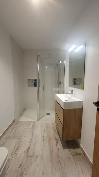 Casa adosada en venta en Oliva pueblo en Oliva