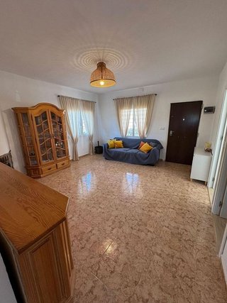 Chalet en venta en Turís