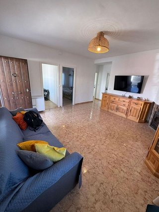 Chalet en venta en Turís