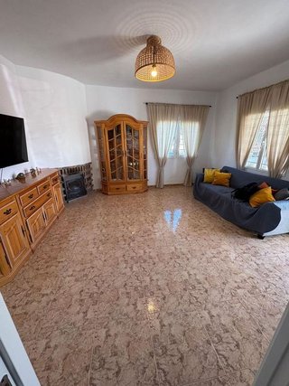 Chalet en venta en Turís