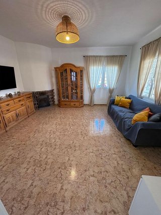 Chalet en venta en Turís
