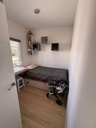 Chalet en venta en Turís