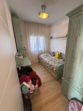 Chalet en venta en Turís