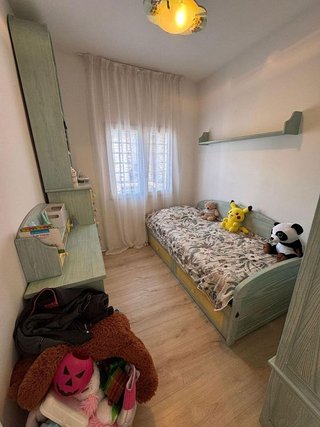 Chalet en venta en Turís