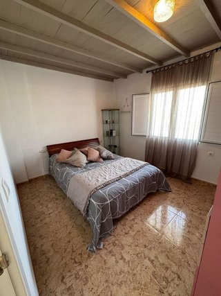Chalet en venta en Turís
