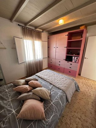 Chalet en venta en Turís