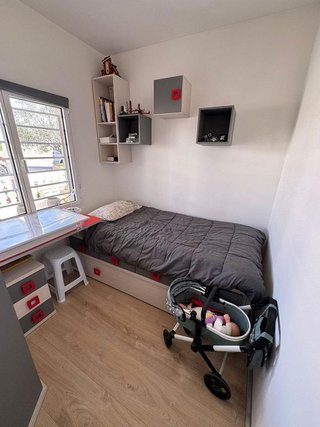 Chalet en venta en Turís