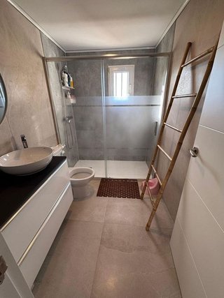 Chalet en venta en Turís