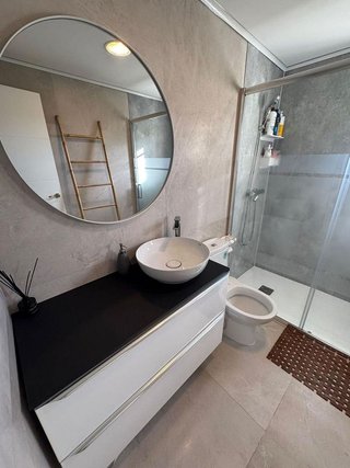 Chalet en venta en Turís