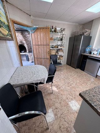 Chalet en venta en Turís
