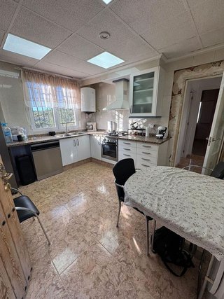 Chalet en venta en Turís