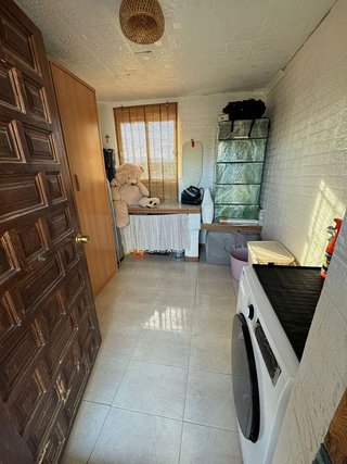 Chalet en venta en Turís