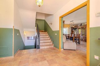 Chalet en venta en Cabanillas del Campo