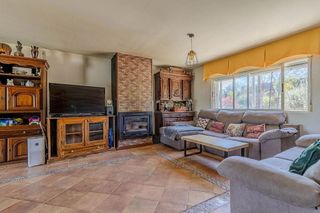 Chalet en venta en Cabanillas del Campo