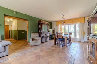 Chalet en venta en Cabanillas del Campo