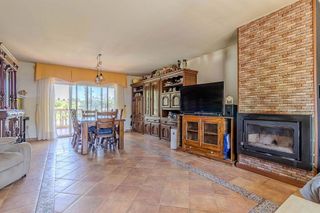 Chalet en venta en Cabanillas del Campo