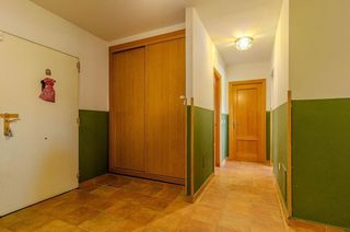 Chalet en venta en Cabanillas del Campo