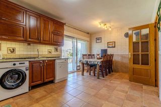 Chalet en venta en Cabanillas del Campo