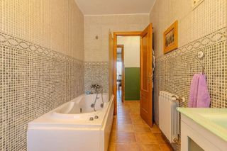 Chalet en venta en Cabanillas del Campo