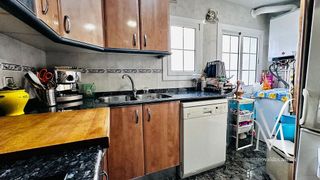 Piso en venta en Centre en Santa Coloma de Gramanet