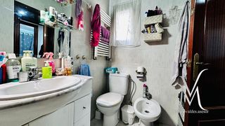 Piso en venta en Centre en Santa Coloma de Gramanet