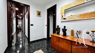 Piso en venta en Centre en Santa Coloma de Gramanet