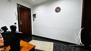 Piso en venta en Centre en Santa Coloma de Gramanet