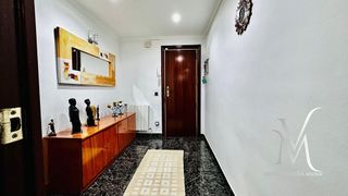 Piso en venta en Centre en Santa Coloma de Gramanet