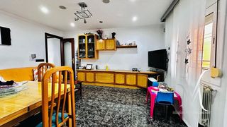 Piso en venta en Centre en Santa Coloma de Gramanet