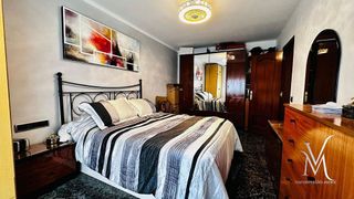 Piso en venta en Centre en Santa Coloma de Gramanet