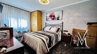 Piso en venta en Centre en Santa Coloma de Gramanet