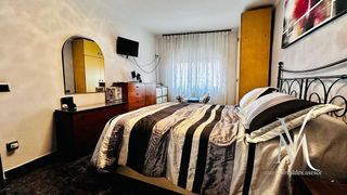 Piso en venta en Centre en Santa Coloma de Gramanet