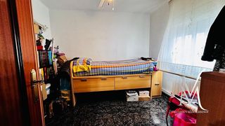 Piso en venta en Centre en Santa Coloma de Gramanet