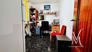 Piso en venta en Centre en Santa Coloma de Gramanet