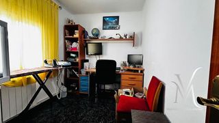 Piso en venta en Centre en Santa Coloma de Gramanet