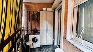 Piso en venta en Centre en Santa Coloma de Gramanet