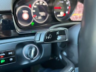 Porsche Cayenne 250 kW (340 CV)