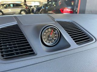 Porsche Cayenne 250 kW (340 CV)